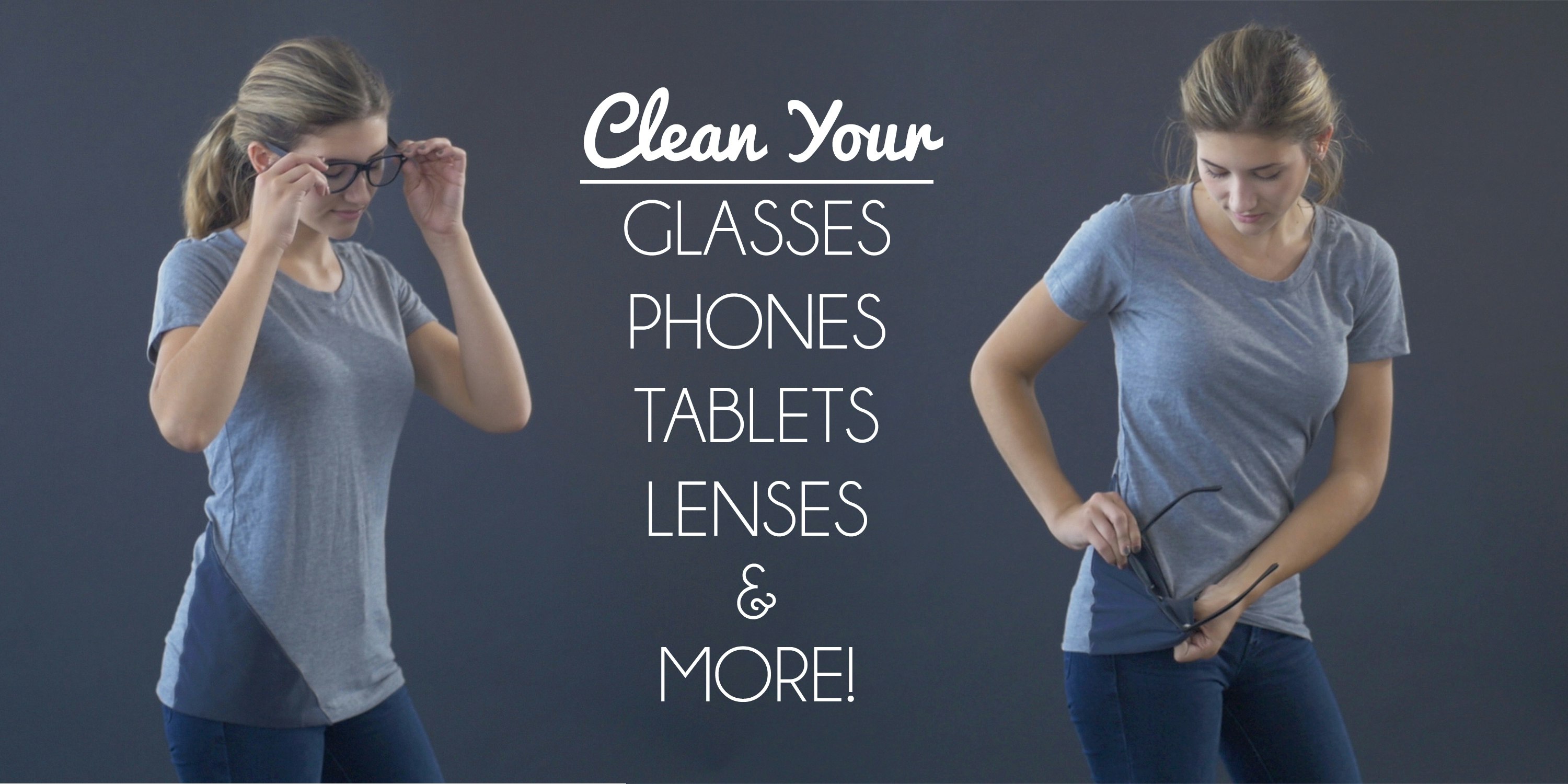 Genius Tee gallery image