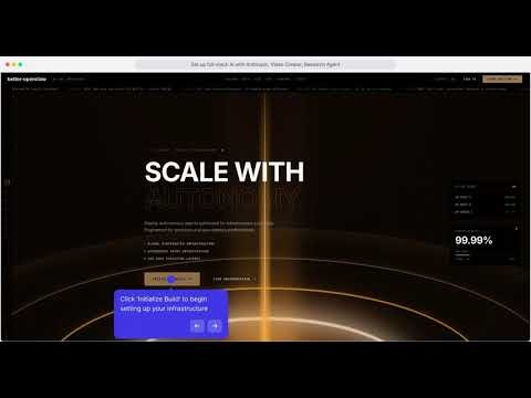 better-openclaw gallery image