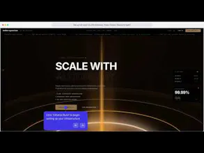 better-openclaw gallery image