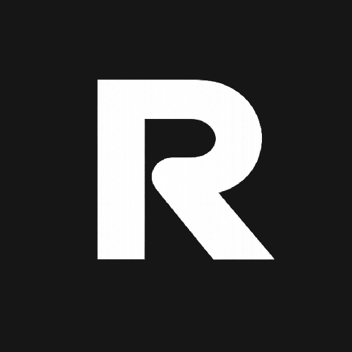 Runneras - Running Calculator