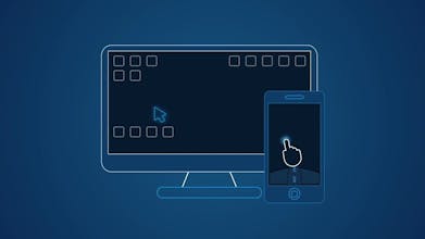 WiFi Mouse gallery image