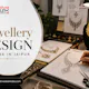 jewellery design