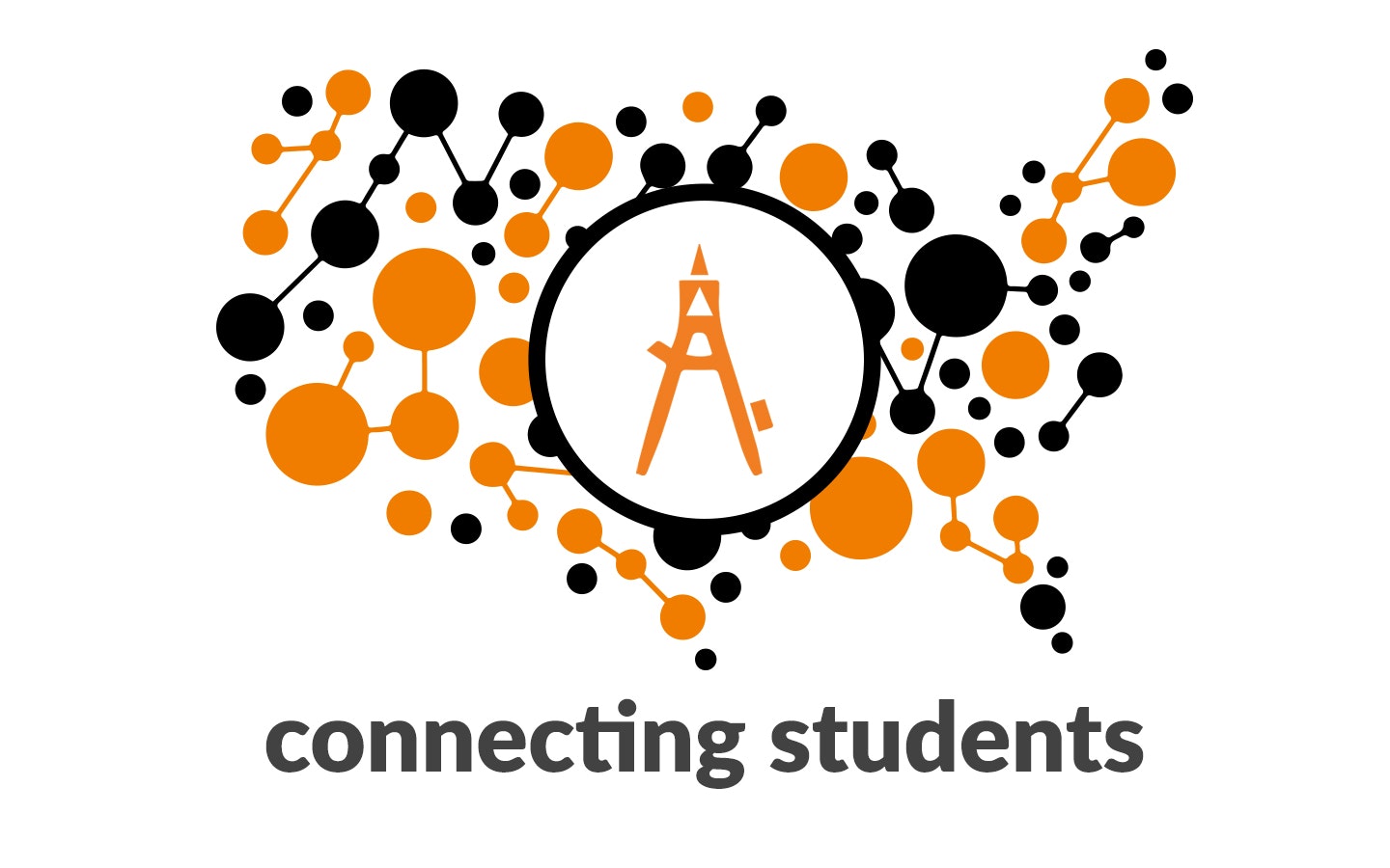 Studybids gallery image