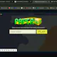 Paper io Un*locked * Unblocked Games