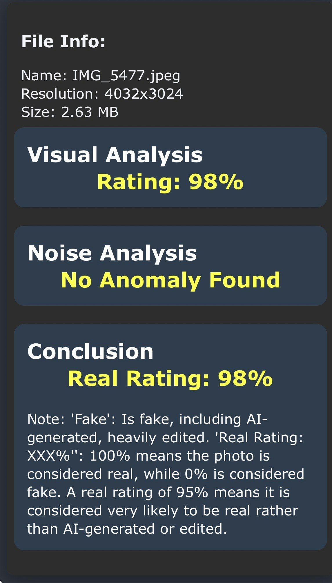 Media-ana gallery image