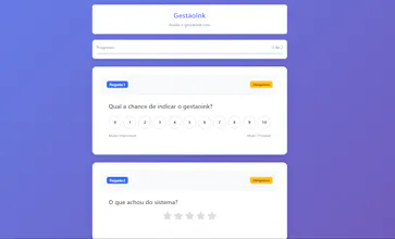 AskFy gallery image