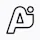 Circum Icons