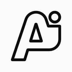 Circum AI logo