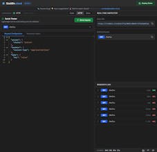 StubBin gallery image