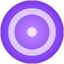 O-AI