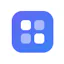 365Tools-Free online tools for everyone