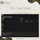 Client Portal