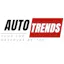 Auto Trends