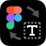 Many Paster for Figma