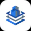 Paperstack