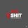 No Shit