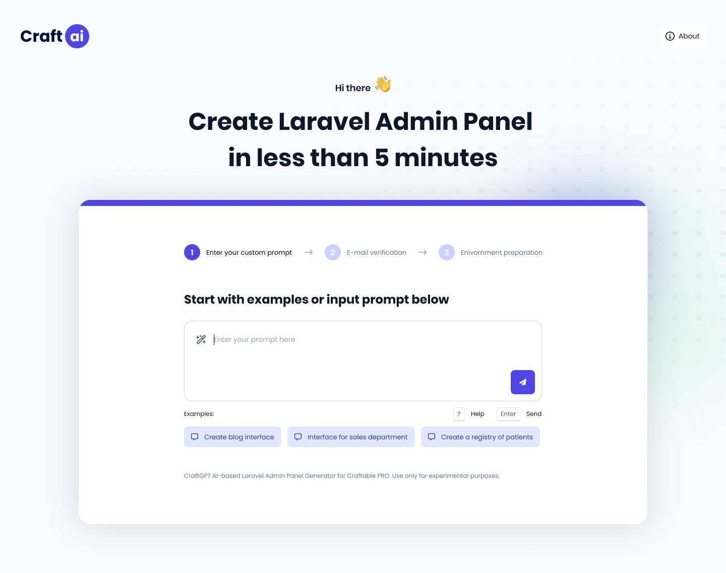 CraftAI media 1