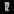 Until