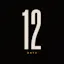 Until