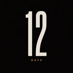 Until