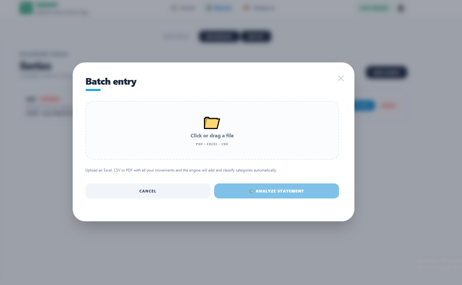 ESDAPP gallery image