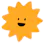 earth.fm Browser Extension