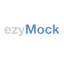 ezyMock
