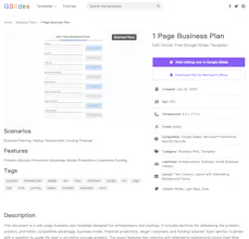 GSlides gallery image