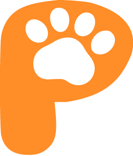 Petora: Pet Care Tracker
