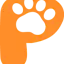 Petora: Pet Care Tracker