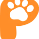 Petora: Pet Care Tracker