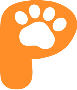 Petora: Pet Care Tracker