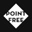 Point-Free