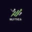 Nlytica AI