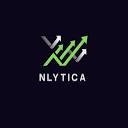Nlytica AI logo