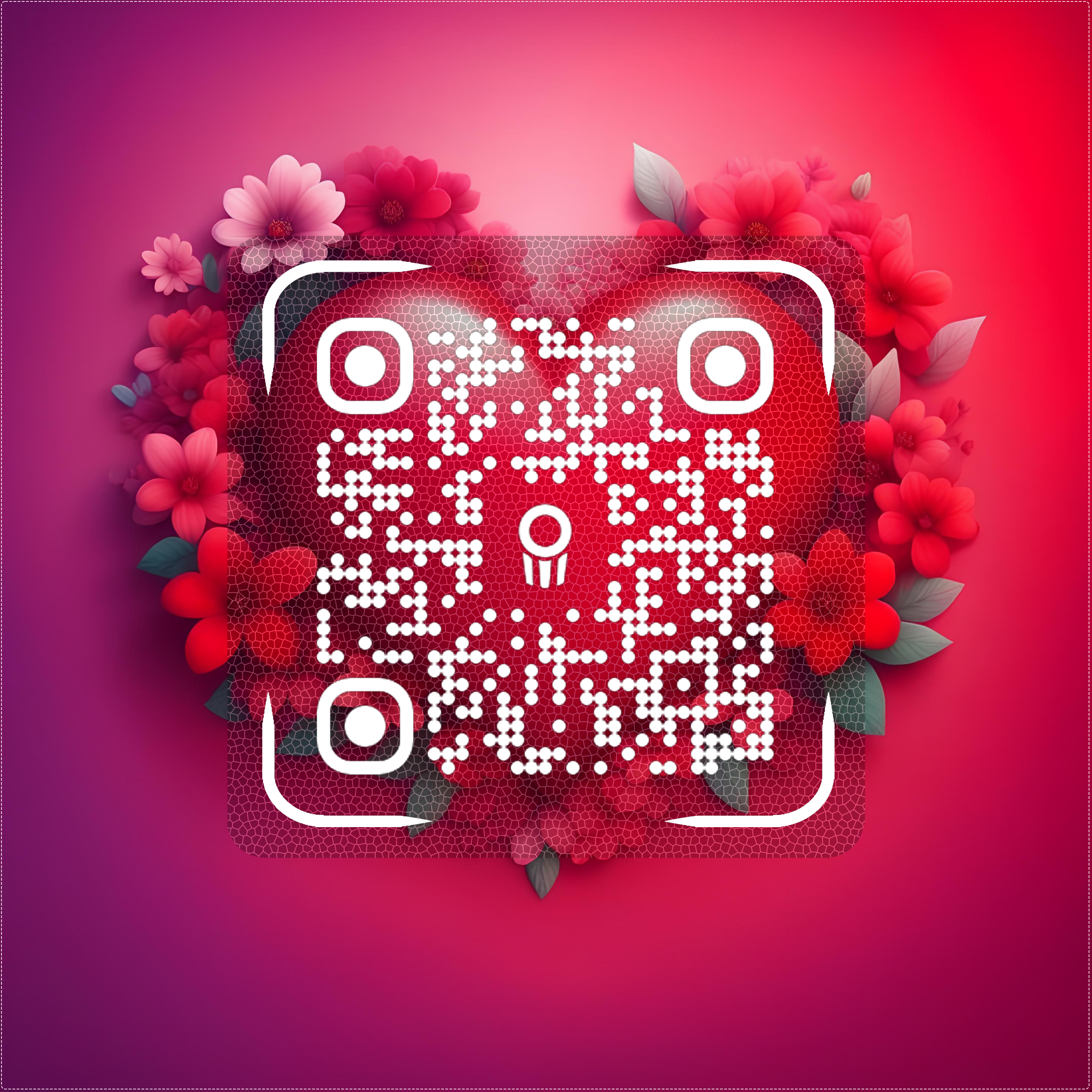 Enipp | A-cards | AR Greeting Cards gallery image