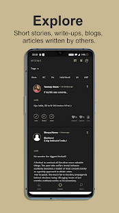 Articled gallery image