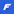 FuelScanner Chrome Extension