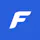 FuelScanner Chrome Extension