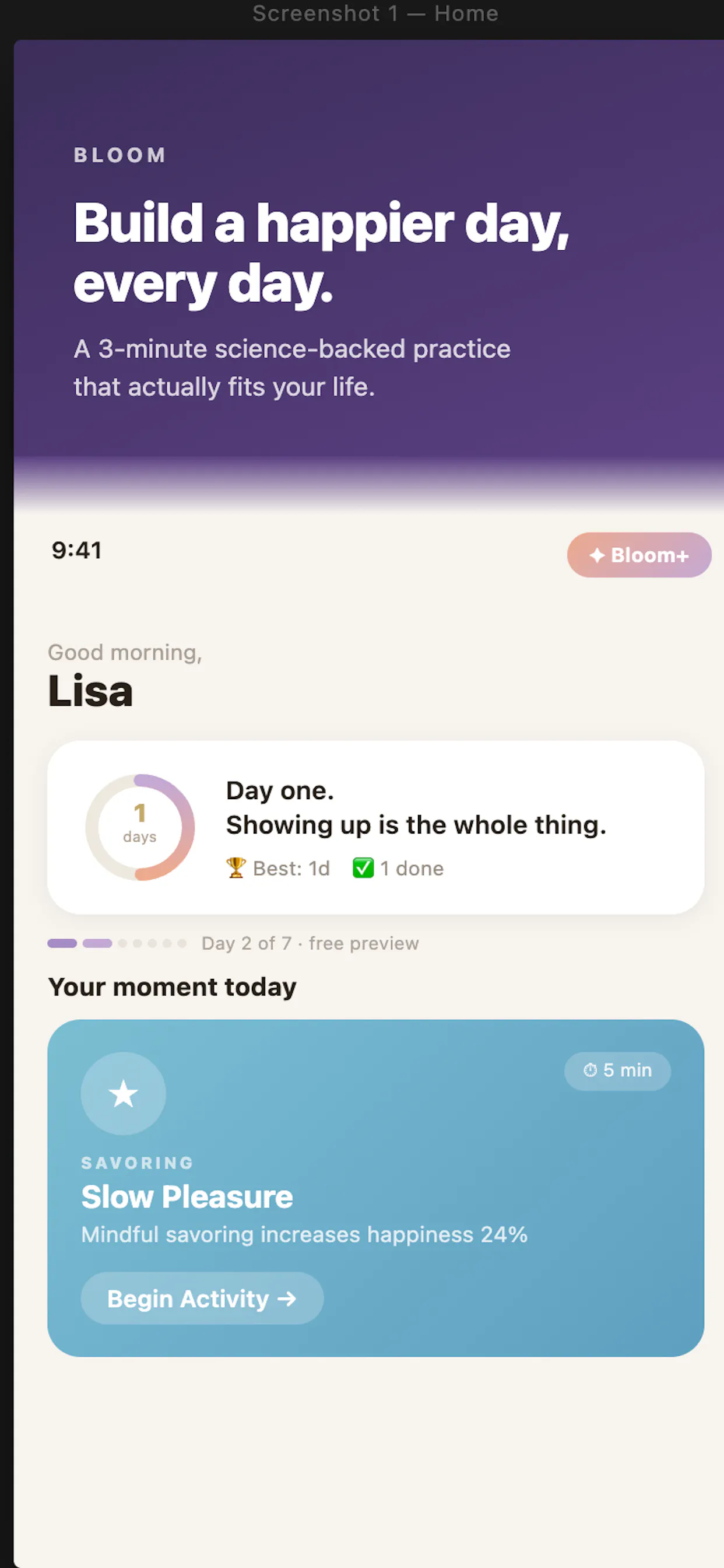 Screenshot 2