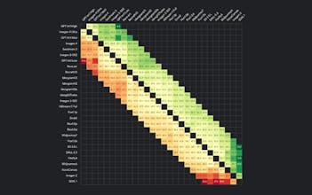 Imagen 4 gallery image