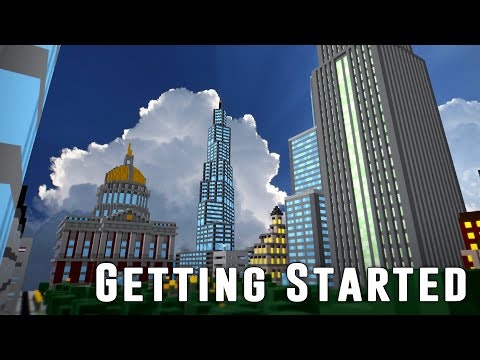 Voxel Max gallery image