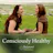 Consciously Healthy - How To Eat Healthily On The Run
