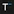 Trelent