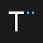 Trelent
