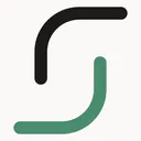 Skriptr