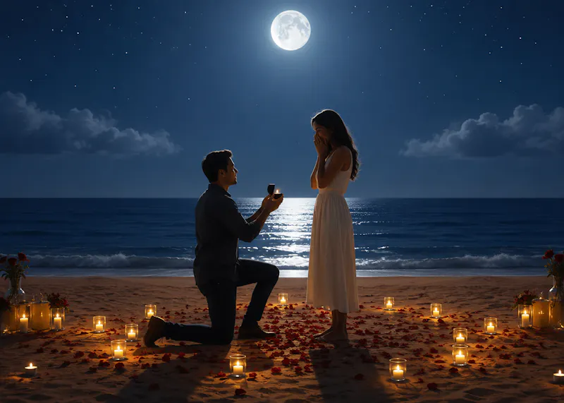 Engagement Gold Jewellery screenshot 2