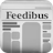 Feedibus