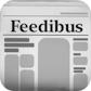 Feedibus