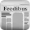 Feedibus